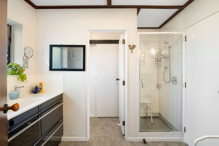 Photo of property in 54b Treadwell Street, Springvale, Whanganui, 4501