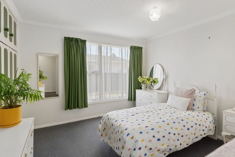 Photo of property in 25 Balcairn Street, Halswell, Christchurch, 8025