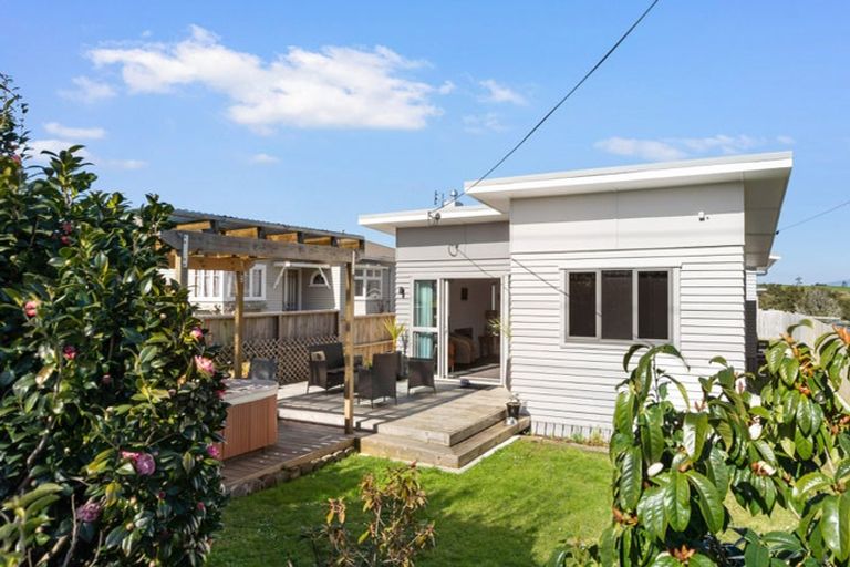 Photo of property in 66 Allen Street, Morrinsville, 3300