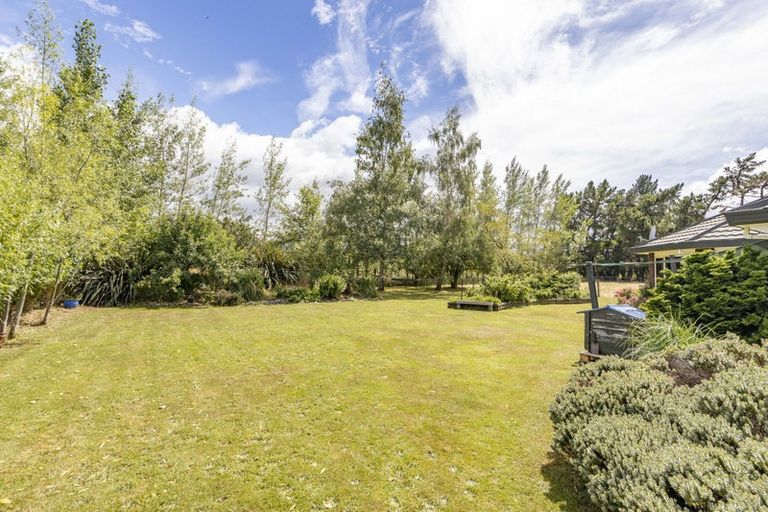 Photo of property in 12 Bush Road, Oxford, 7430