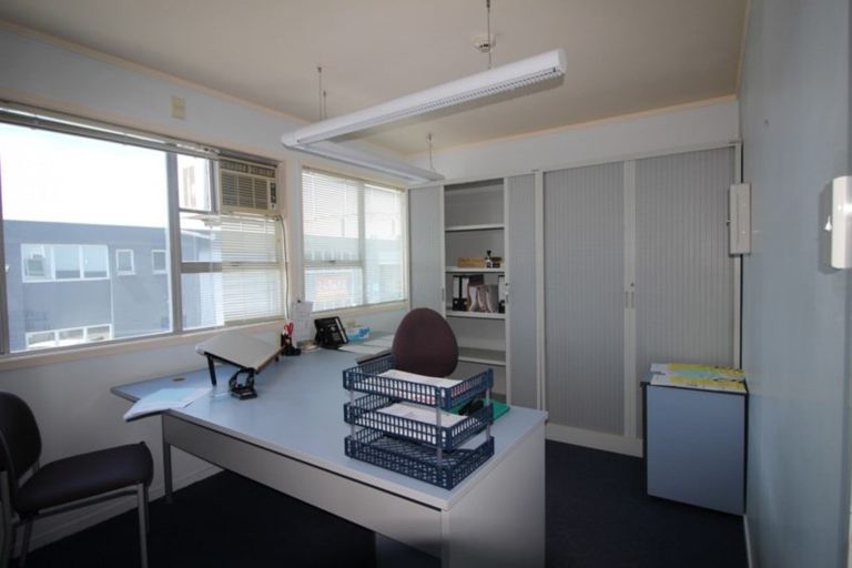 Photo of property in 32a Hillside Road, Papatoetoe, Auckland, 2025