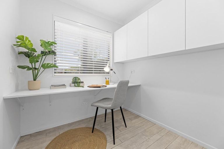 Photo of property in 6 Robalan Place, Redwoodtown, Blenheim, 7201