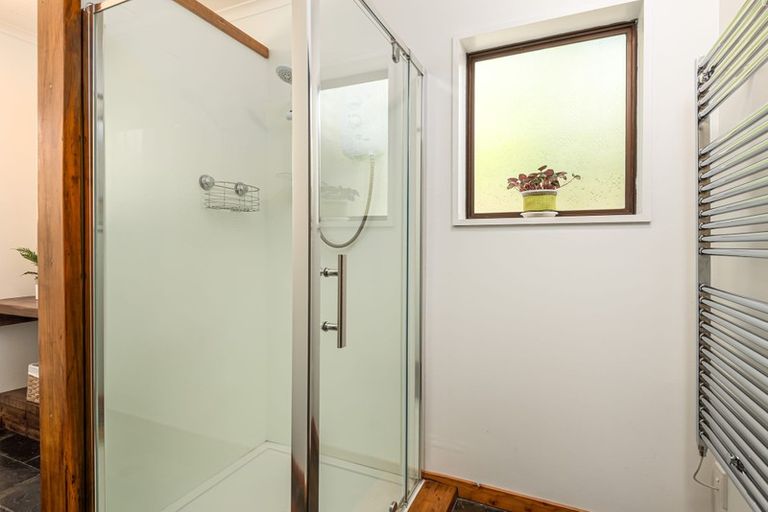 Photo of property in 183b Tuahiwi Road, Tuahiwi, Kaiapoi, 7691