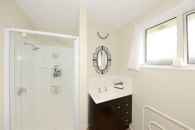 Photo of property in 18a Third Street, Belfast, Christchurch, 8051