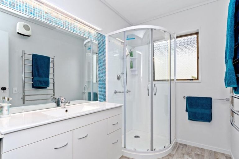 Photo of property in 36a Hillstone Avenue, Gate Pa, Tauranga, 3112