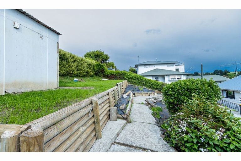 Photo of property in 130 Douglas Street, Highfield, Timaru, 7910