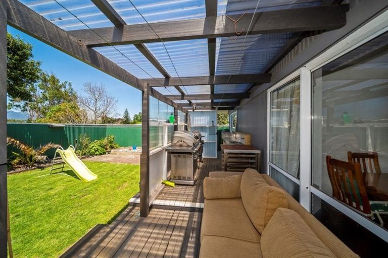 Photo of property in 89 Clawton Street, Westown, New Plymouth, 4310