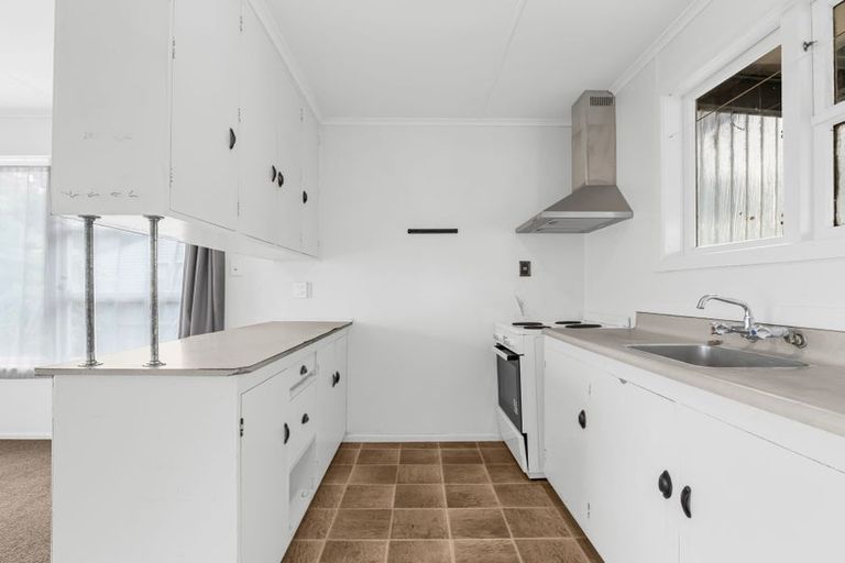 Photo of property in 7 Forsaith Street, Kawerau, 3127