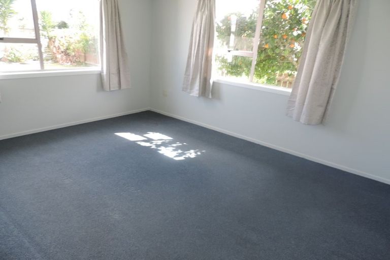 Photo of property in 75 James Henry Crescent, Huntly, 3700