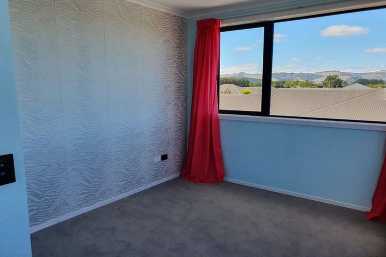 Photo of property in 3 Isobel Street, Lincoln, 7608