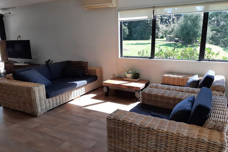 Photo of property in 47 Bruntwood Drive, Whakamarama, Tauranga, 3172