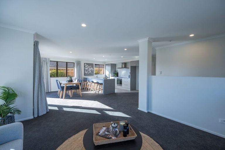 Photo of property in 37 Malone Crescent, Richmond, 7020