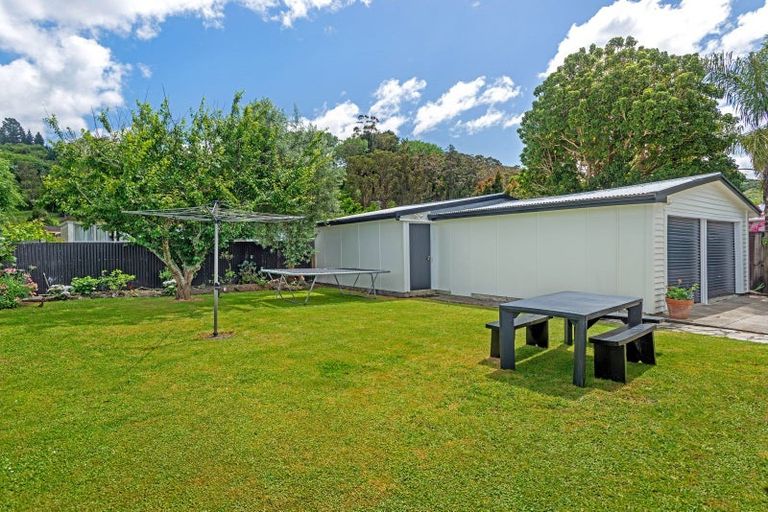Photo of property in 170 Fox Street, Whataupoko, Gisborne, 4010