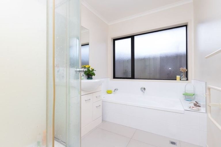 Photo of property in 12 Arista Way, Rototuna North, Hamilton, 3210