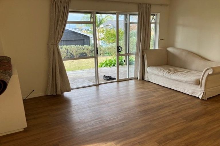 Photo of property in 429 Mahurangi East Road, Snells Beach, 0920