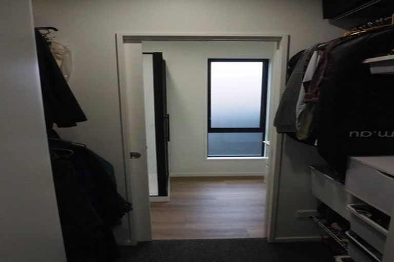 Photo of property in 123 Clarendon Terrace, Woolston, Christchurch, 8023