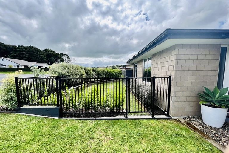 Photo of property in 22 Wainui Avenue, Tikipunga, Whangarei, 0112