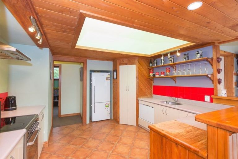 Photo of property in 568 Lepper Road Upper, Kaimiro, Inglewood, 4386