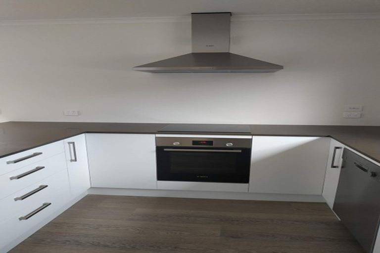 Photo of property in 3 Moyle Street, Pokeno, 2402