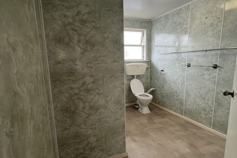 Photo of property in 22c Tasman Street, Levin, 5510