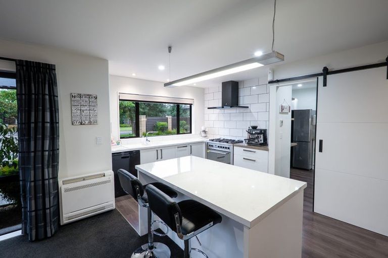 Photo of property in 7 Lynley Drive, West Melton, 7618