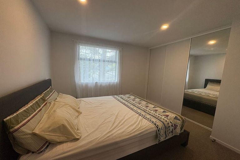 Photo of property in 5/10 New Brighton Road, Shirley, Christchurch, 8061