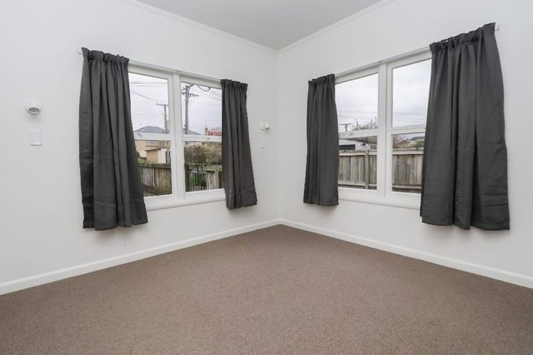 Photo of property in 21 Charles Crescent, Beerescourt, Hamilton, 3200