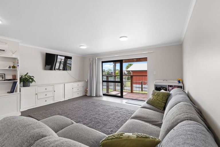 Photo of property in 26a Kennedy Drive, Putaruru, 3411