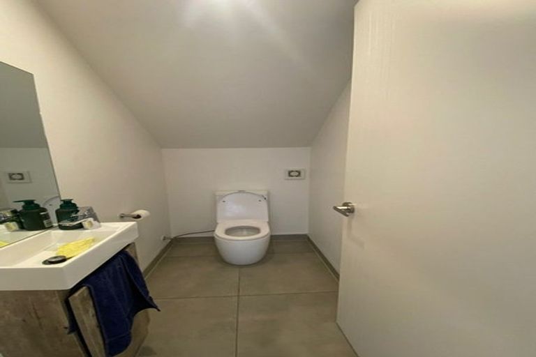 Photo of property in 16 Hauhake Road, Flat Bush, Auckland, 2019