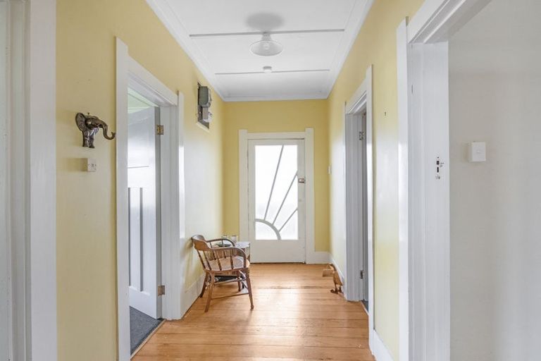 Photo of property in 149 Romilly Street, Westport, 7825