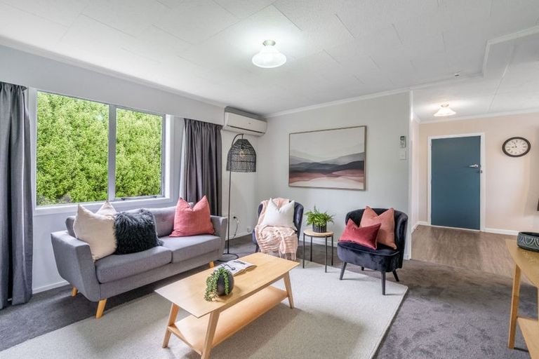 Photo of property in 54 Lithgow Place West, Glengarry, Invercargill, 9810