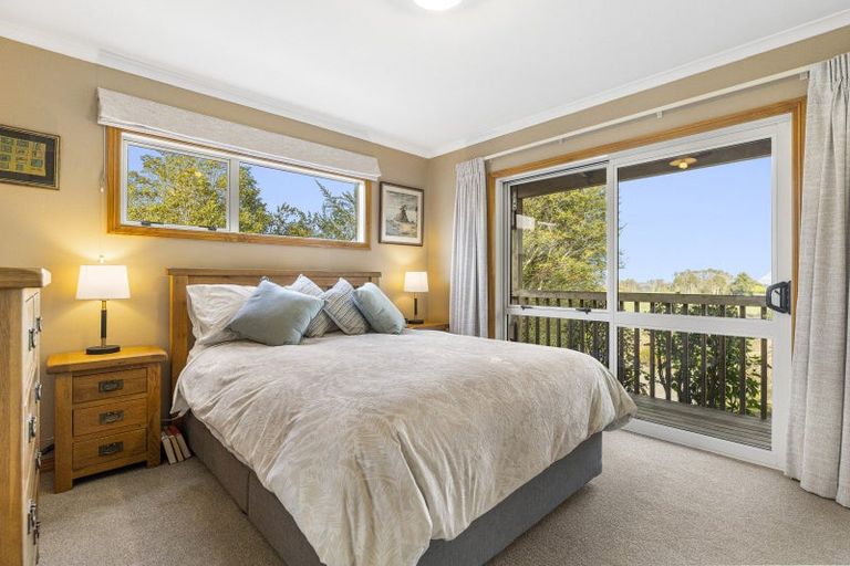 Photo of property in 679 Wereta Road, Marotiri, Taupo, 3377
