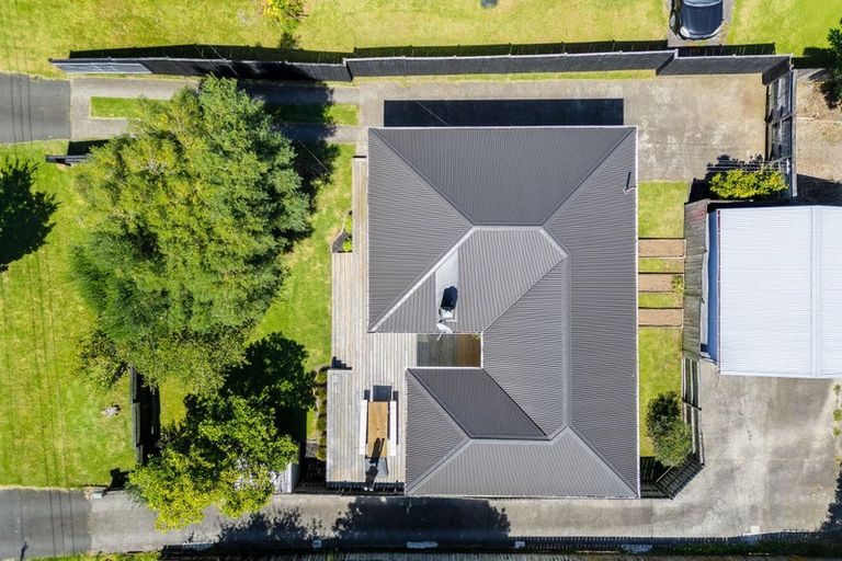 Photo of property in 23 Mitcham Avenue, Forest Lake, Hamilton, 3200