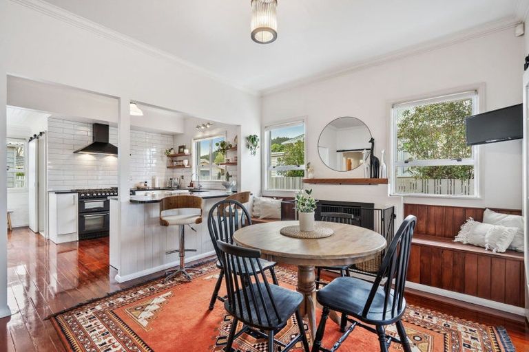 Photo of property in 5b Mair Street, Regent, Whangarei, 0112