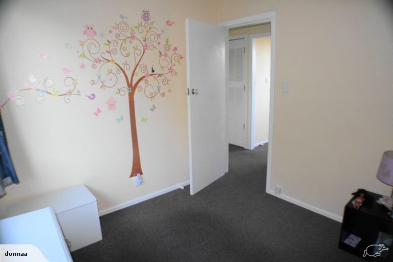 Photo of property in 61 Fox Street, Ngaio, Wellington, 6035