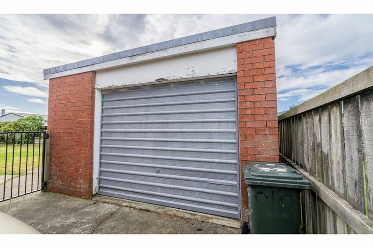 Photo of property in 149 Mavora Crescent, Heidelberg, Invercargill, 9812