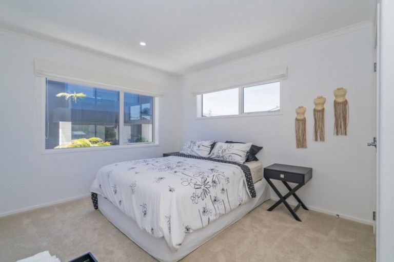 Photo of property in 7 Buffalo Beach Road, Whitianga, 3510