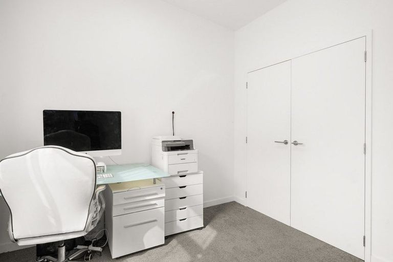 Photo of property in 28 Mawake Taupo Road, Kawerau, 3127