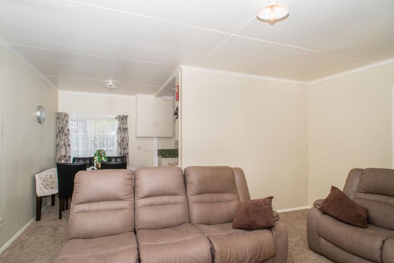 Photo of property in 46 Owen Road, Outer Kaiti, Gisborne, 4010