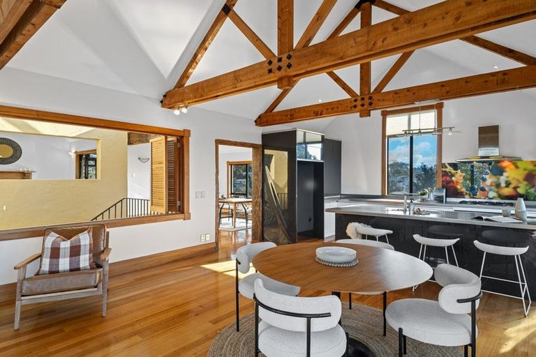 Photo of property in 38 Bellbird Rise, Murrays Bay, Auckland, 0630