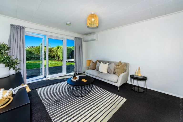 Photo of property in 27a Achilles Street, Burwood, Christchurch, 8061