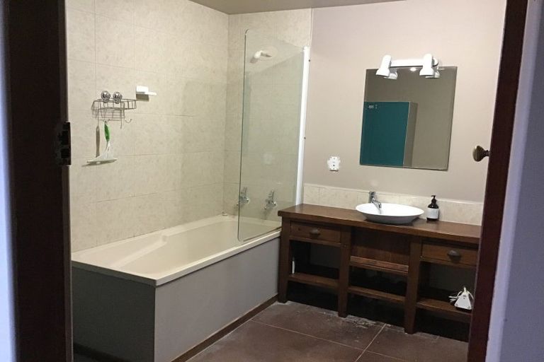 Photo of property in 4 Miners Terrace, Bannockburn, Cromwell, 9384