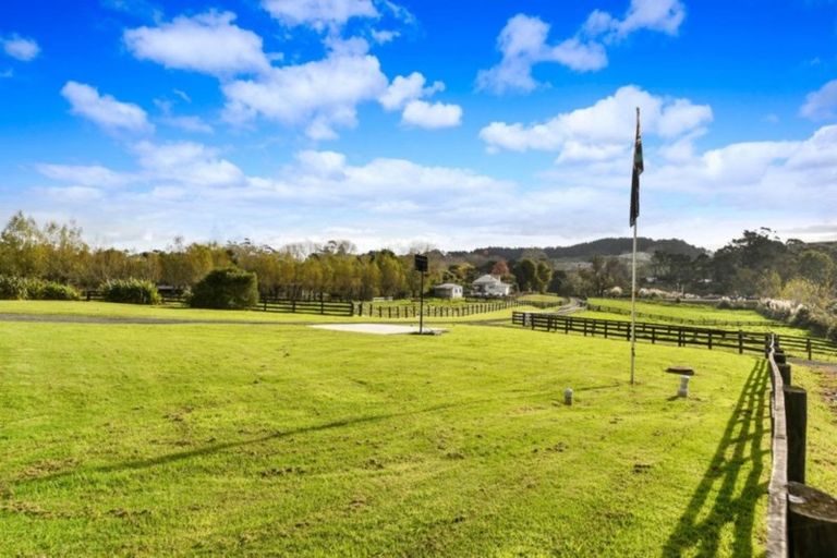 Photo of property in 1258 Dairy Flat Highway, Dairy Flat, Albany, 0794