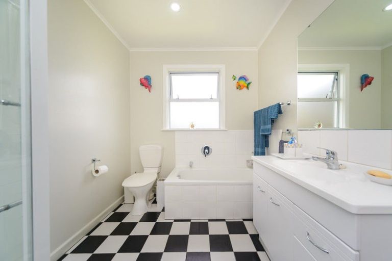 Photo of property in 317 Kimbolton Road, Feilding, 4702