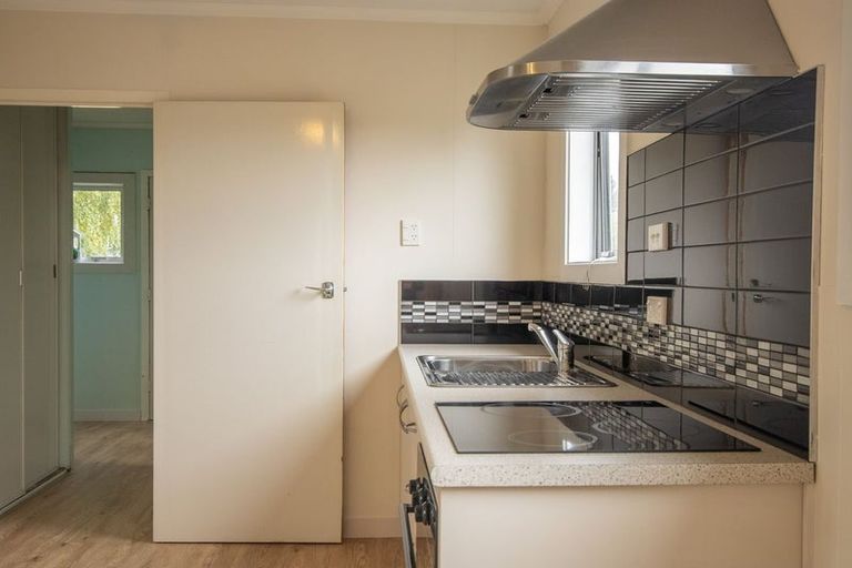 Photo of property in 14 Sefton Street, Twizel, 7901