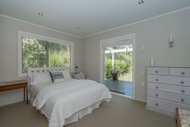 Photo of property in 53 Kowhai Drive, Te Kouma, Coromandel, 3581