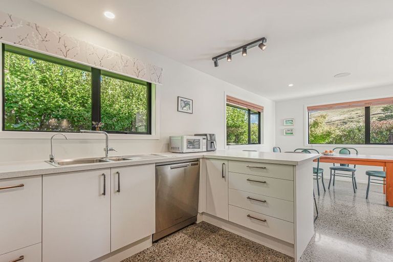 Photo of property in 59 Sunningdale Drive, Stoke, Nelson, 7011