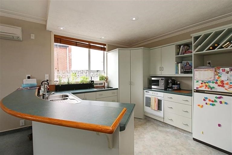 Photo of property in 131 Albert Street, Gladstone, Invercargill, 9810