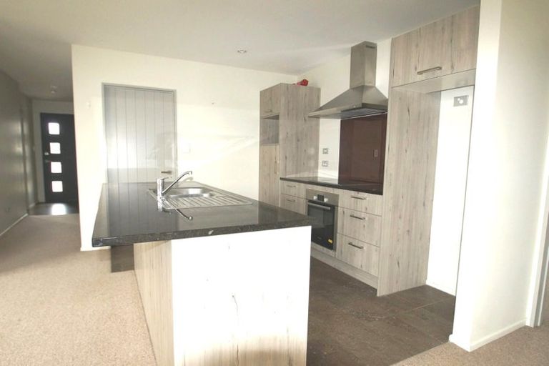 Photo of property in 32 Murphys Road, Halswell, Christchurch, 8025