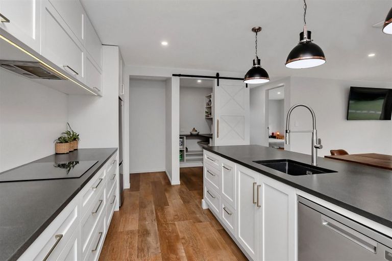 Photo of property in 21 Corsair Drive, Maungatapere, Whangarei, 0179